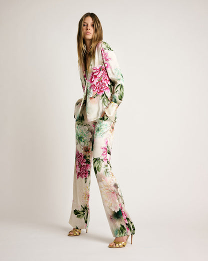 silk-floral-pants-emery-3