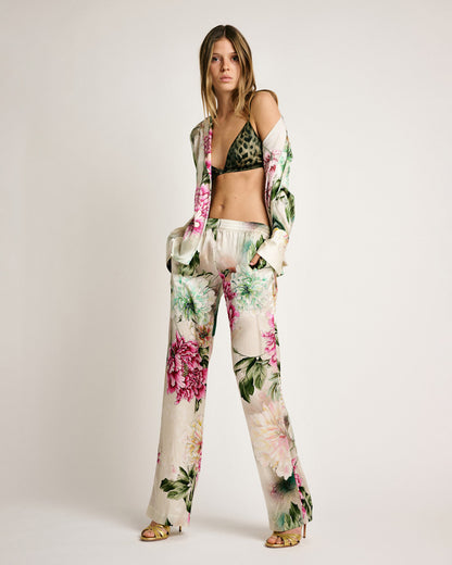 silk-floral-pants-emery-5