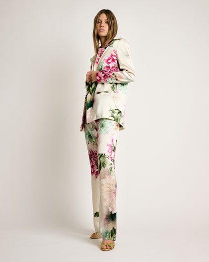 silk-floral-pants-emery-6