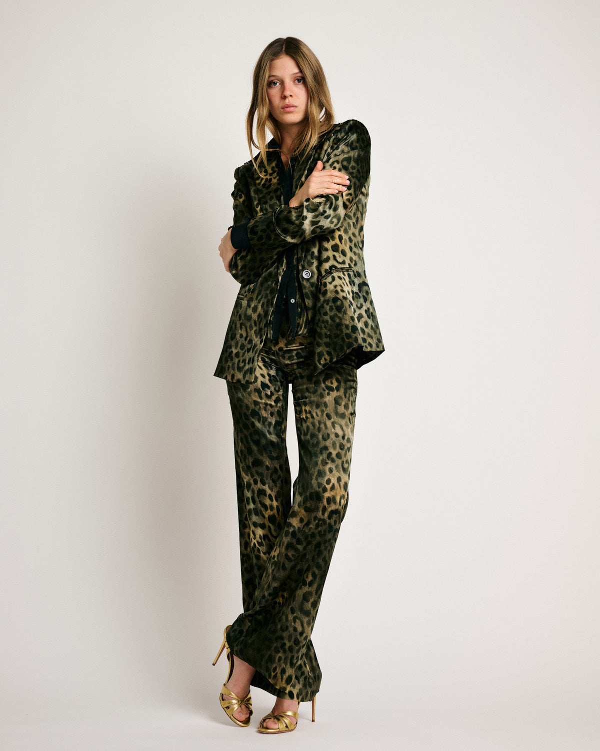 leopard-silk-jacket-3