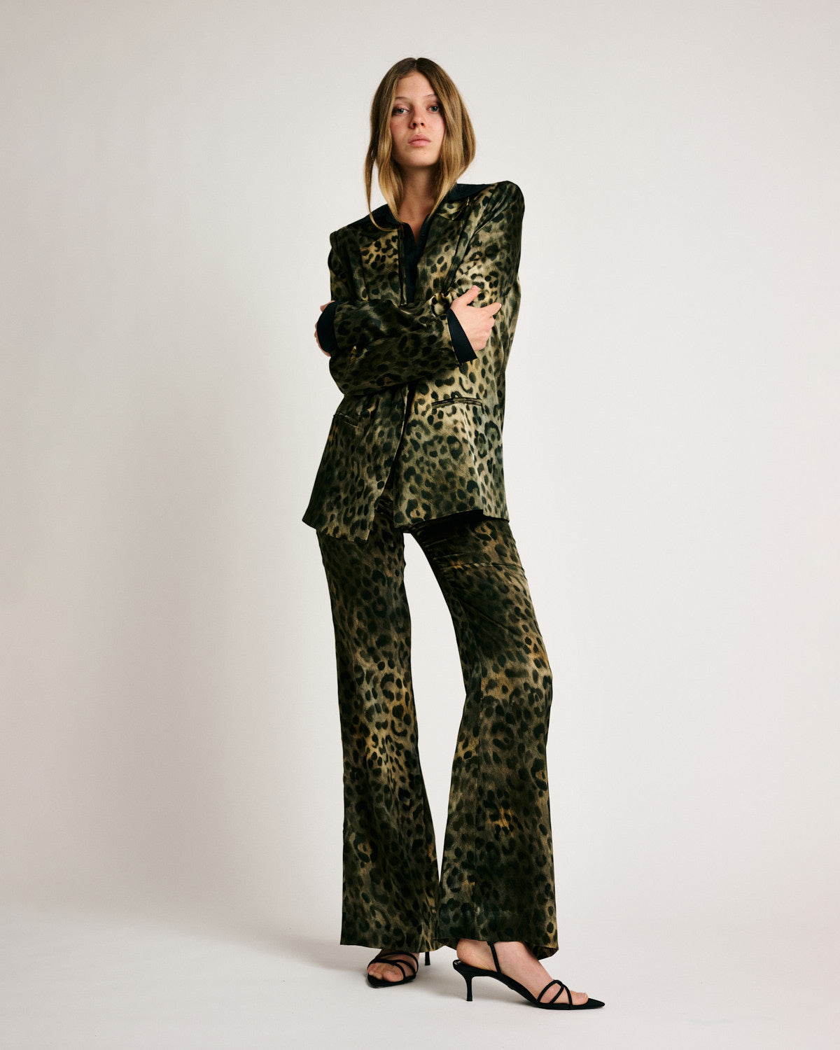 leopard-silk-jacket-1