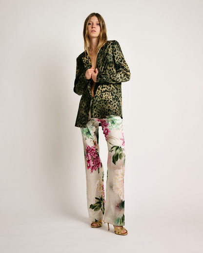 silk-floral-pants-emery-7