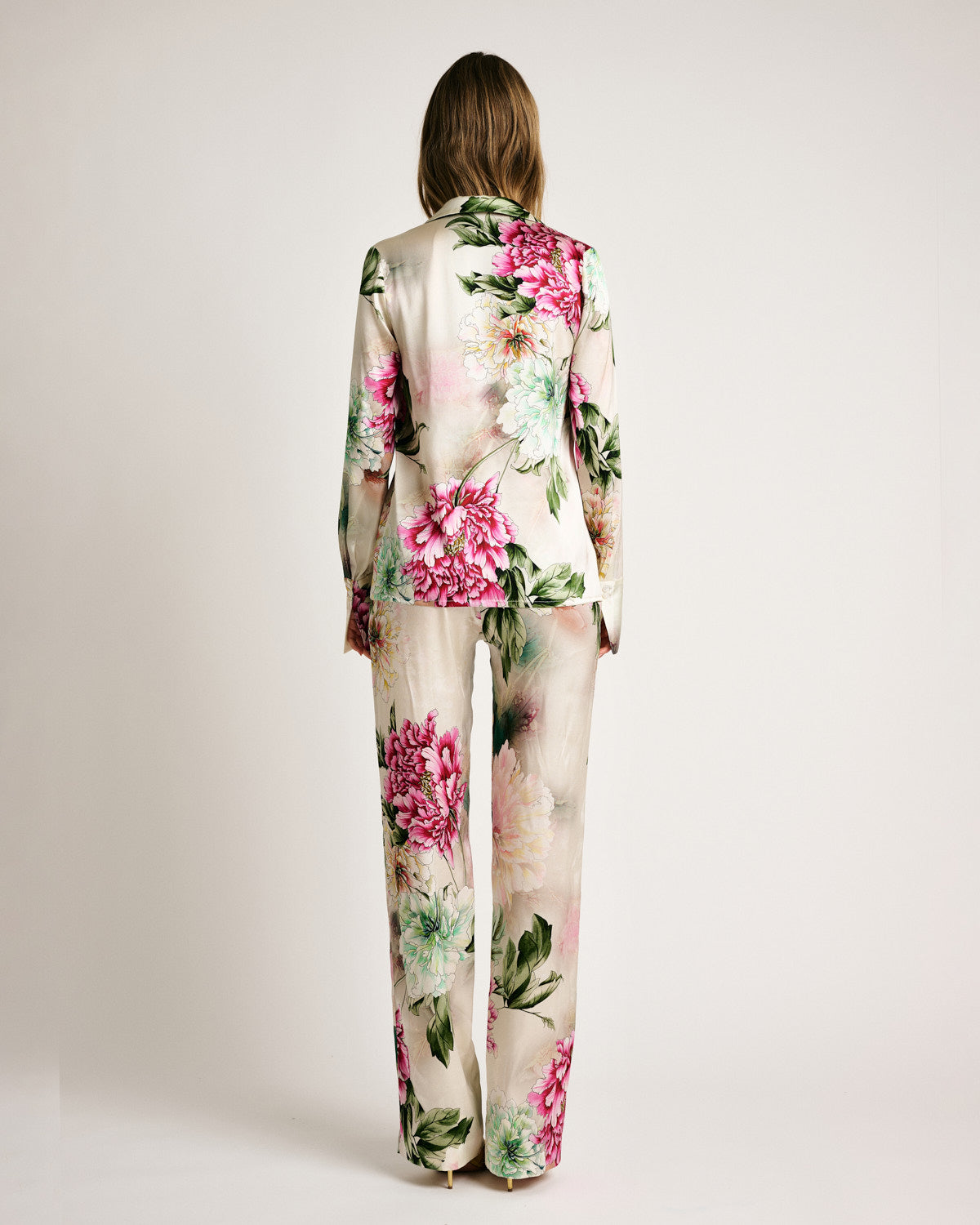 silk-floral-pants-emery-4