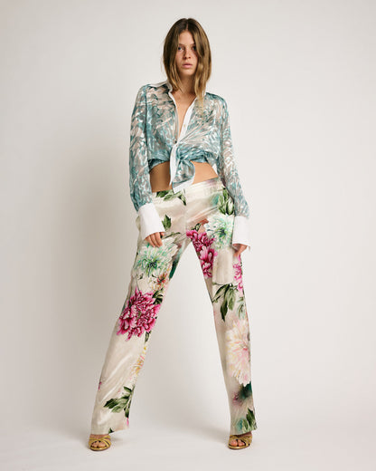 silk-floral-pants-emery-8