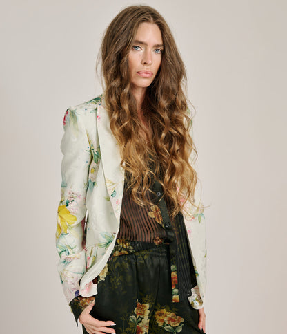 silk-flowered-leopard-jacket-5